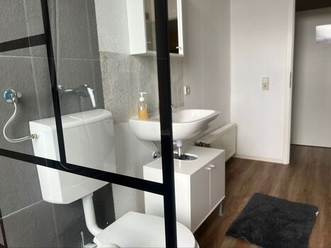 Moderne, preiswerte Monteurwohnungen in Leutkirch im Allgäu