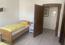 Neu renovierte Monteurs Wohnung für 6 Leute Bild 15