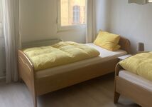 Neu renovierte Monteurs Wohnung für 6 Leute Bild 14