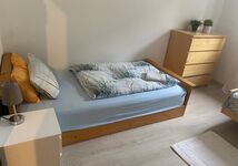 Neu renovierte Monteurs Wohnung für 6 Leute Bild 11