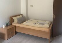 Neu renovierte Monteurs Wohnung für 6 Leute Bild 17