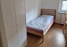 Gästezimmer Waldkraiburg Bild 1