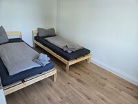 *NEU* Wohnungen bei Meißen und Dresden vollausgestattet* Bild 14