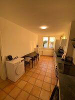 Bielefeld Top Apartment Bild 9