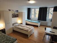 Bielefeld Top Apartment Bild 1