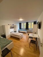 Bielefeld Top Apartment Bild 5