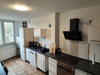 Bielefeld Top Apartment Bild 8