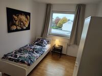 Bielefeld Top Apartment Bild 3