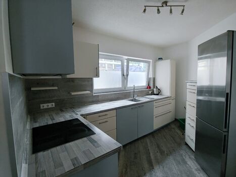 Monteurzimmer Göppingen und Geislingen - Monteurunterkunft Bild 4