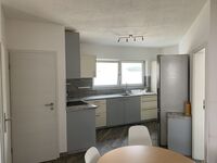 Monteurzimmer Göppingen und Geislingen - Monteurunterkunft Bild 5