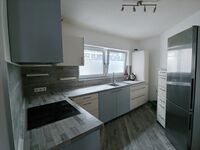 Monteurzimmer Göppingen und Geislingen - Monteurunterkunft Bild 4