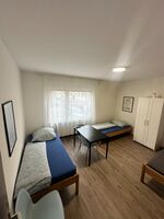 Monteurzimmer Göppingen und Geislingen - Monteurunterkunft Bild 9