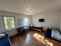 Monteurzimmer Göppingen und Geislingen - Monteurunterkunft Bild 11