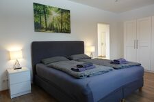 Haus Irmgard 1-6 Personen. Wir bieten weitere Unterkünfte Bild 20