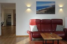 Haus Irmgard 1-6 Personen. Wir bieten weitere Unterkünfte Bild 12