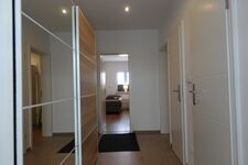 Haus Irmgard 1-6 Personen. Wir bieten weitere Unterkünfte Bild 26