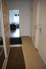 Haus Irmgard 1-6 Personen. Wir bieten weitere Unterkünfte Bild 4