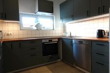 Haus Irmgard 1-6 Personen. Wir bieten weitere Unterkünfte Bild 14