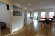 Haus Irmgard 1-6 Personen. Wir bieten weitere Unterkünfte Bild 28