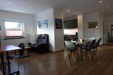 Haus Irmgard 1-6 Personen. Wir bieten weitere Unterkünfte Bild 8