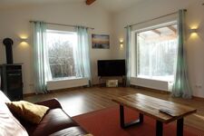 Haus Irmgard 1-6 Personen. Wir bieten weitere Unterkünfte Bild 11