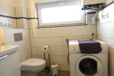 Haus Irmgard 1-6 Personen. Wir bieten weitere Unterkünfte Bild 23