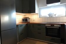 Haus Irmgard 1-6 Personen. Wir bieten weitere Unterkünfte Bild 15