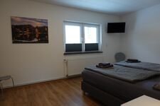 Haus Irmgard 1-6 Personen. Wir bieten weitere Unterkünfte Bild 21