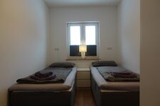 Haus Irmgard 1-6 Personen. Wir bieten weitere Unterkünfte Bild 17