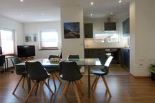 Haus Irmgard 1-6 Personen. Wir bieten weitere Unterkünfte Bild 4