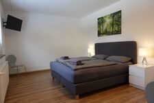 Haus Irmgard 1-6 Personen. Wir bieten weitere Unterkünfte Bild 19