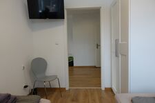 Haus Irmgard 1-6 Personen. Wir bieten weitere Unterkünfte Bild 18