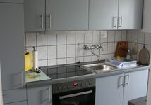 Gästewohnung Bild 3