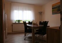 Gästewohnung Bild 4