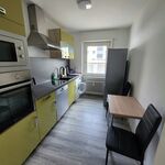 Monteurwohnung Rastatt Bild 1