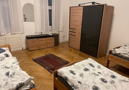 Gästezimmer Ertl Bild 2