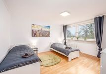 HomeRent in Geseke & Umgebung Bild 1