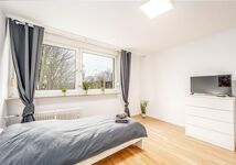 HomeRent in Geseke & Umgebung Bild 3