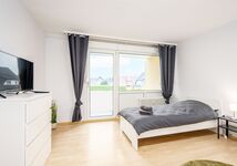 HomeRent in Geseke & Umgebung Bild 2