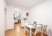 HomeRent in Geseke & Umgebung Bild 5