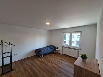 Wohnung in Justus-von-Liebig-Straße, Bruchköbel Obrázok 5
