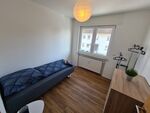 Wohnung in Justus-von-Liebig-Straße, Bruchköbel Bild 2