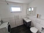 Wohnung in Justus-von-Liebig-Straße, Bruchköbel Bild 3