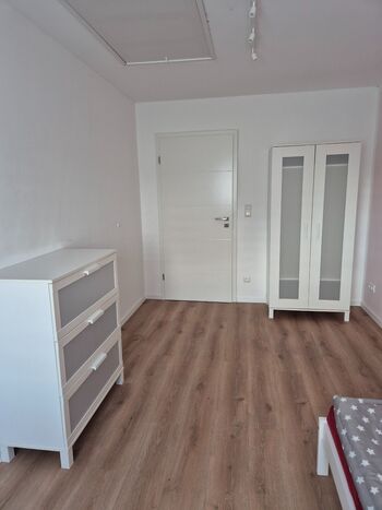 Pension Hansens Picture 2