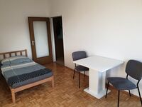 Arbeiterwohnung Schwanenstadt Bild 6