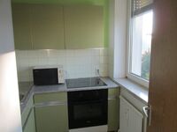 Arbeiterwohnung Schwanenstadt Bild 4