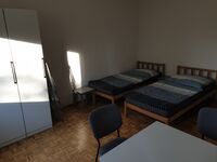 Arbeiterwohnung Schwanenstadt Bild 2