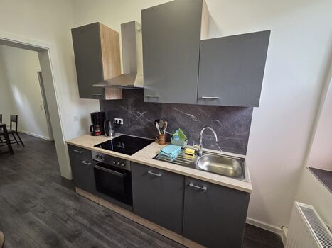 Küche