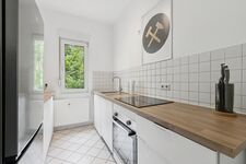 Schermbeck – Voll ausgestattete Monteurwohnungen Bild 3