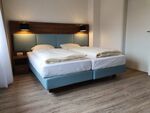 Nordseehotel Apartments Bild 1